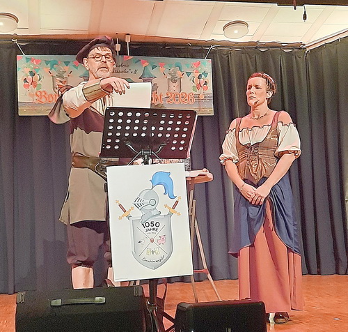 2026 02 06 Fasching 01