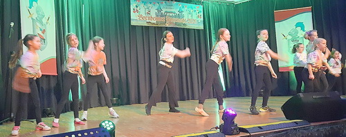 2026 02 06 Fasching 03